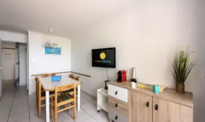 Недвижимость Villa Croix des Gardes: 6