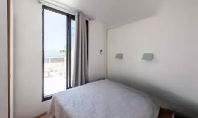 Недвижимость Villa Croix des Gardes: 8