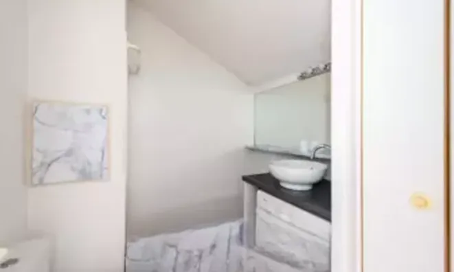 Недвижимость Villa Croix des Gardes: 9