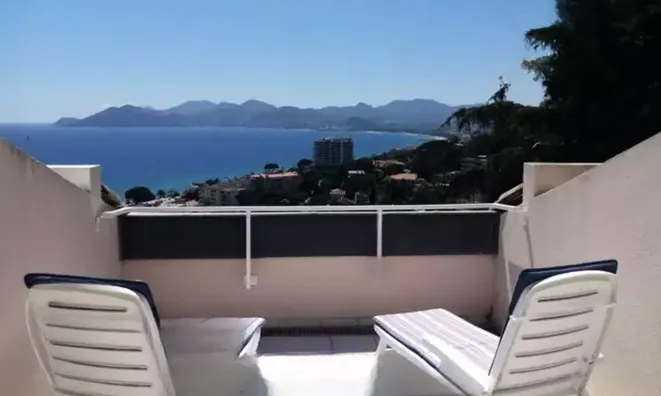 Недвижимость Villa Croix des Gardes: 10