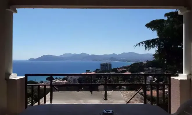 Недвижимость Villa Croix des Gardes: 11