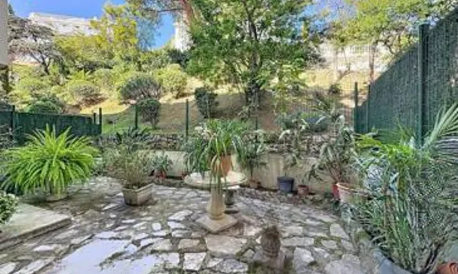 Недвижимость Villa Cannes Californie: 5