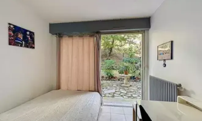 Недвижимость Villa Cannes Californie: 6