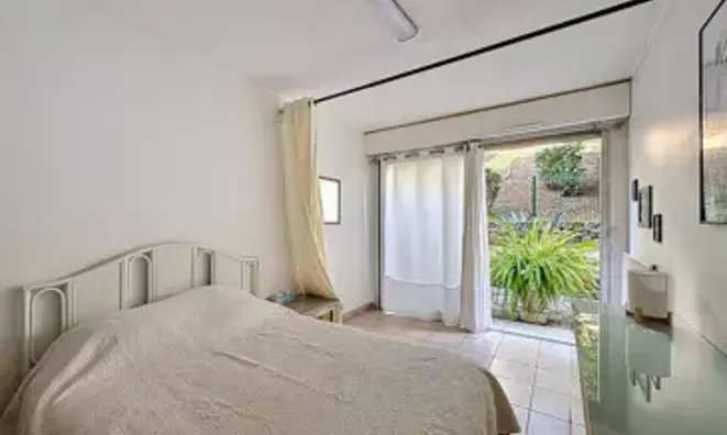 Недвижимость Villa Cannes Californie: 8