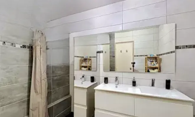 Недвижимость Villa Cannes Californie: 9