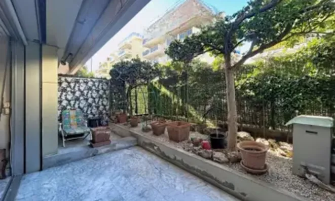 Недвижимость Villa Pointe Croisette: 2