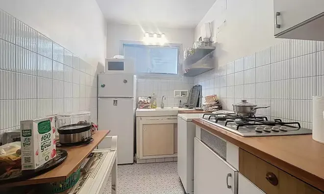 Недвижимость Villa Pointe Croisette: 7