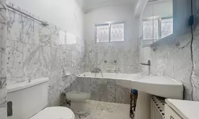 Недвижимость Villa Pointe Croisette: 9