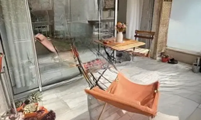 Недвижимость Villa Petit Juas: 2