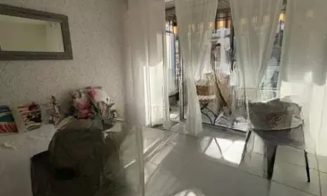 Недвижимость Villa Petit Juas: 3