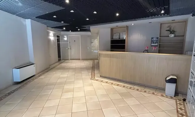 Недвижимость Villa Petit Juas: 4