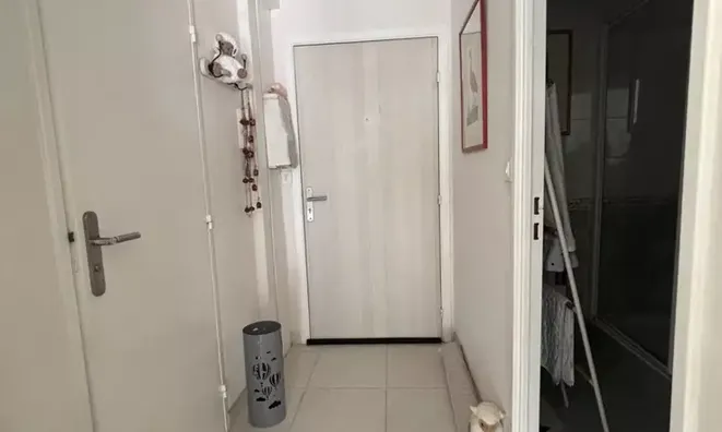 Недвижимость Villa Petit Juas: 7