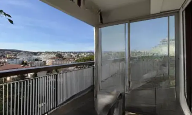 Недвижимость Villa Cannes: 5