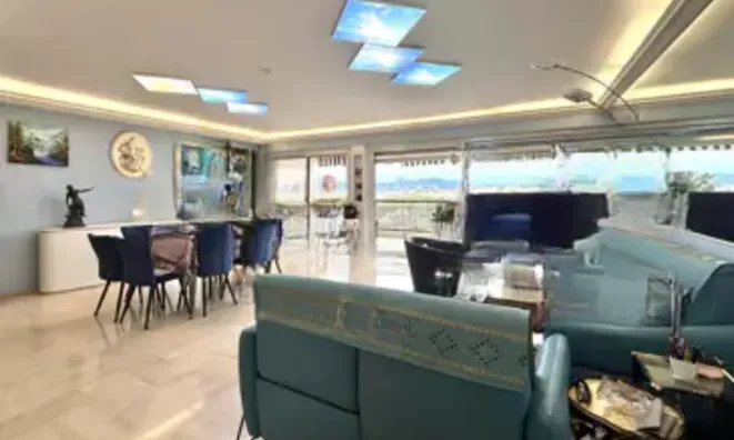 Недвижимость Villa Cannes: 9