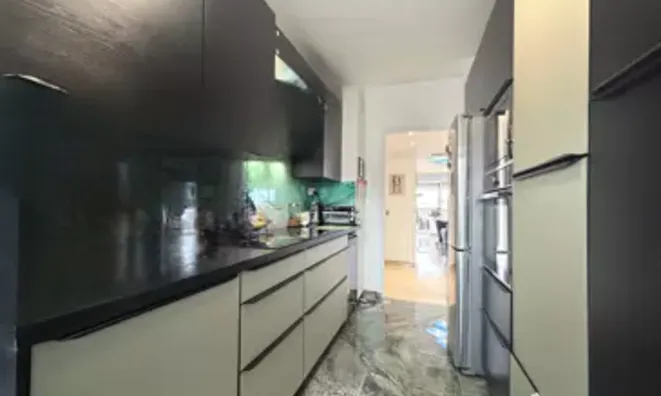 Недвижимость Villa Cannes: 11