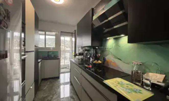 Недвижимость Villa Cannes: 12