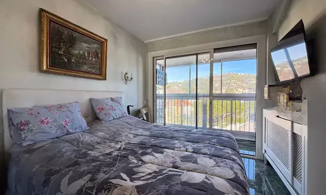 Недвижимость Villa Cannes: 13