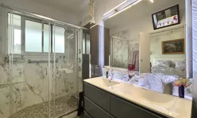 Недвижимость Villa Cannes: 14