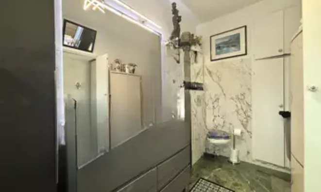 Недвижимость Villa Cannes: 15