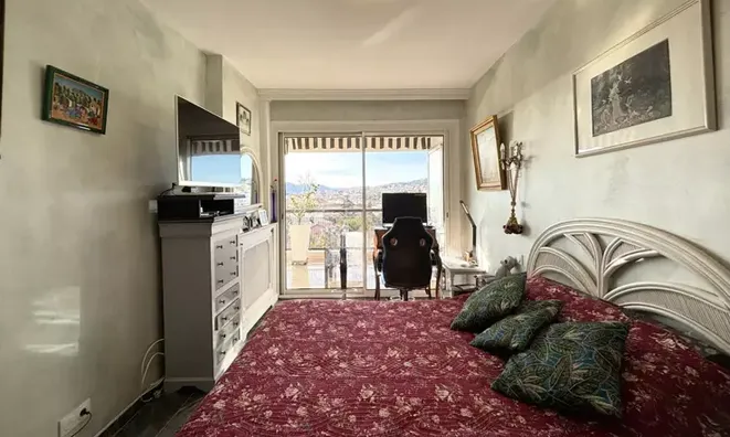 Недвижимость Villa Cannes: 16