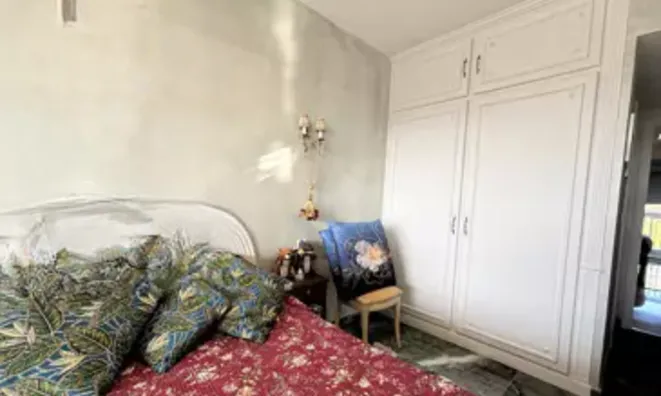 Недвижимость Villa Cannes: 17