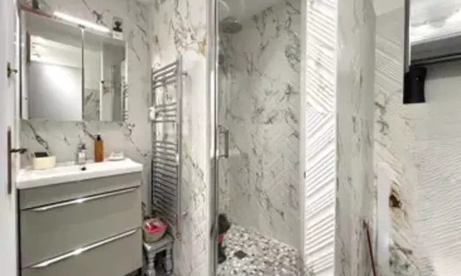 Недвижимость Villa Cannes: 18