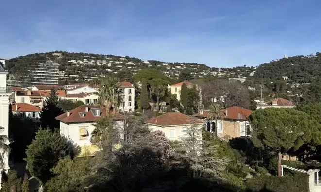 Недвижимость Villa Cannes: 19