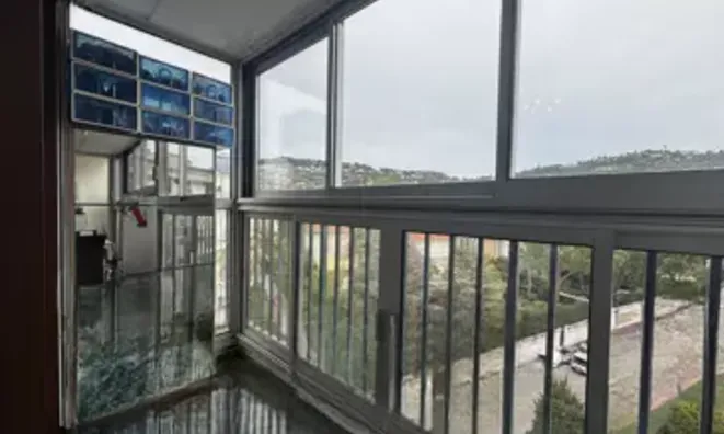 Недвижимость Villa Cannes: 20