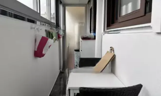 Недвижимость Villa Cannes: 21