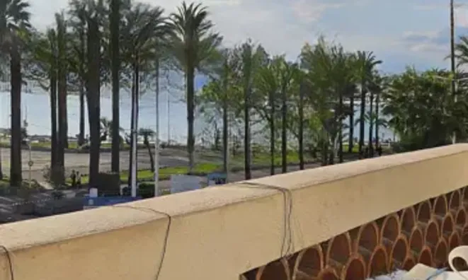 Недвижимость Villa Pointe Croisette: 8