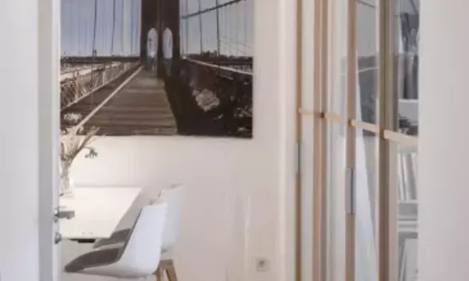 Недвижимость Villa Pointe Croisette: 15