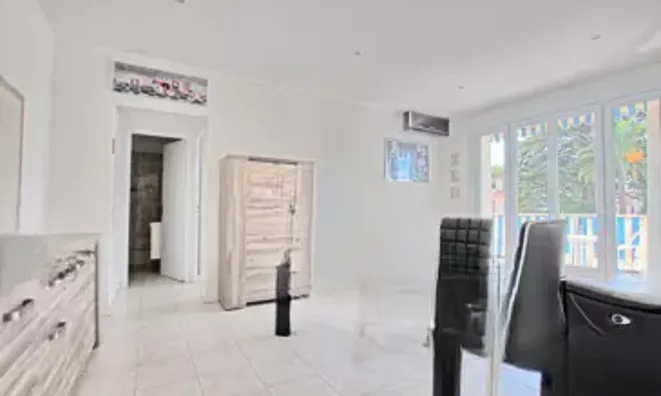 Недвижимость Villa Croix des Gardes: 2