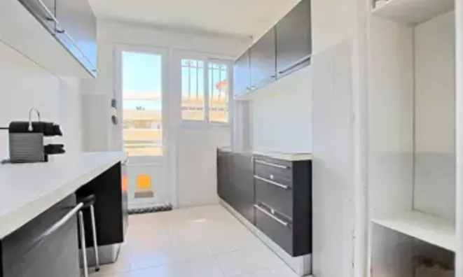 Недвижимость Villa Croix des Gardes: 3