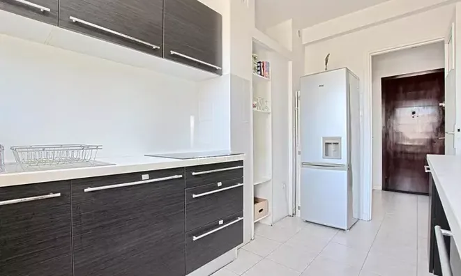 Недвижимость Villa Croix des Gardes: 4