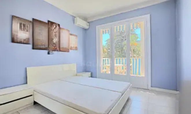 Недвижимость Villa Croix des Gardes: 5