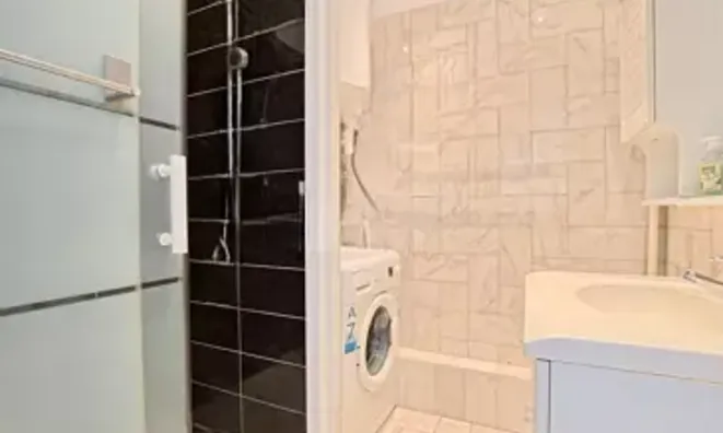 Недвижимость Villa Croix des Gardes: 6