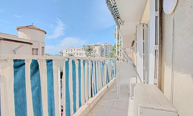 Недвижимость Villa Croix des Gardes: 8