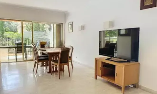 Недвижимость Apartment Cannes California: 2