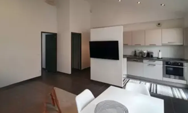 Недвижимость Villa Cannes: 2