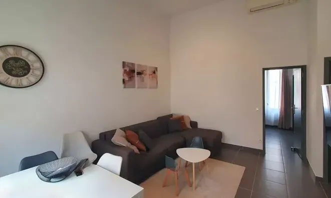 Недвижимость Villa Cannes: 4