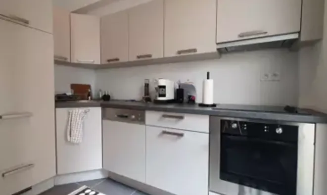 Недвижимость Villa Cannes: 5