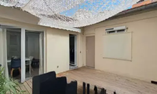 Недвижимость Villa Cannes: 6