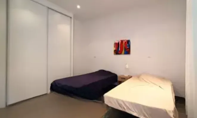 Недвижимость Villa Cannes: 8