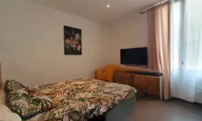 Недвижимость Villa Cannes: 9