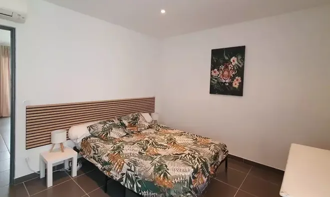 Недвижимость Villa Cannes: 10