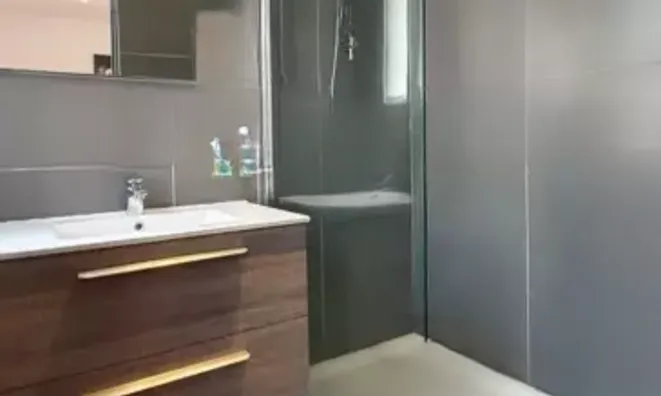 Недвижимость Villa Cannes: 11