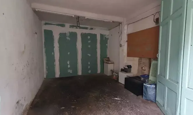 Недвижимость Villa Cannes: 13