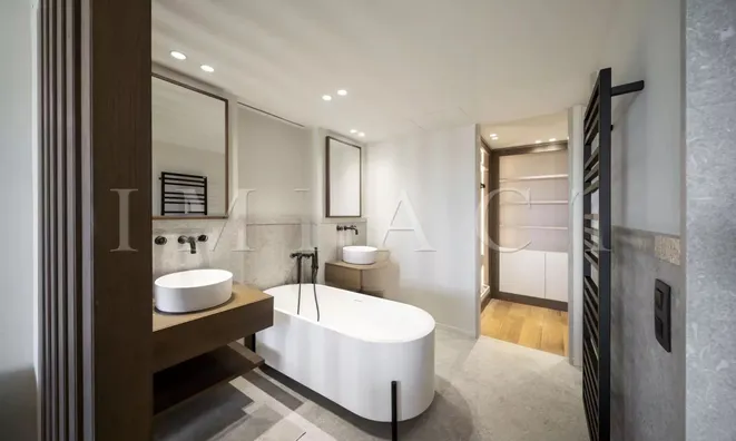 Недвижимость Villa Cannes Californië: 9