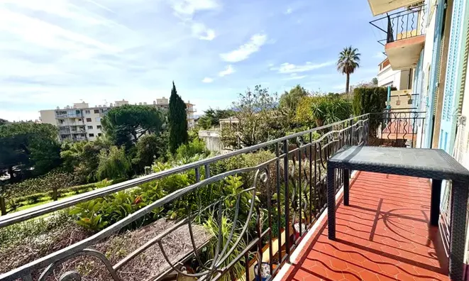 Недвижимость Villa Croix des Gardes: 1