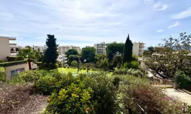 Недвижимость Villa Croix des Gardes: 2